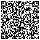 QR code with Ross Christopher contacts