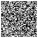 QR code with Red Temple LLC contacts