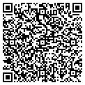 QR code with Steve Helman Dr contacts