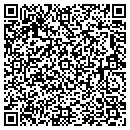 QR code with Ryan Jodi E contacts