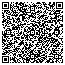 QR code with Resurrection Temple Of Christ Inc contacts