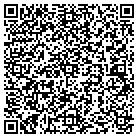 QR code with Truth In Equity Lending contacts