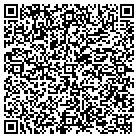 QR code with Aurora Schools Superintendent contacts