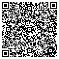 QR code with Richard Temple contacts