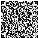 QR code with Sawyer Candice J contacts