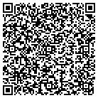 QR code with Berens Construction Inc contacts