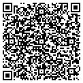 QR code with Fitter contacts