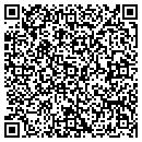 QR code with Schaer Ann R contacts
