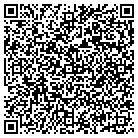 QR code with Twin Express Lending Corp contacts