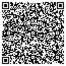 QR code with Borough Of Kenilworth contacts