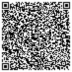 QR code with Avon Lake High School Band Aids Inc contacts