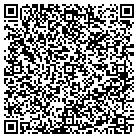 QR code with Plainfield Senior Citizens Center contacts