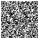 QR code with Ty Lending contacts