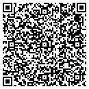 QR code with Scheib Peter C contacts