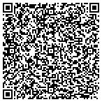 QR code with Samaki Dhararam Buddhist Temple Of New Jersey Inc contacts