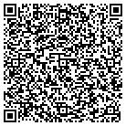 QR code with Strain Phillip W DDS contacts