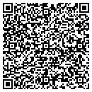 QR code with Babeck Elementary contacts