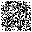 QR code with Western Business Roundtable contacts