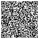 QR code with Ultimate Lending Inc contacts