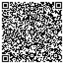 QR code with Schrader Joseph B contacts