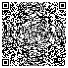 QR code with Shiloh Temple Assembly contacts