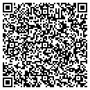 QR code with Prospect Senior Center contacts