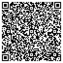 QR code with Star Service Co contacts