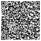 QR code with Glenwood True Value Hardware contacts