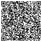 QR code with Shree Swaminarayan Temple contacts