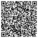 QR code with Steco Electric contacts