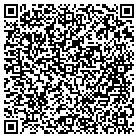 QR code with Quintard Senior Lunch Program contacts