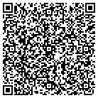 QR code with Barnesville School District contacts
