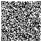 QR code with Borough Of Midland Park contacts