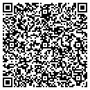 QR code with Schwarz Michael A contacts