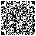 QR code with KRAI contacts
