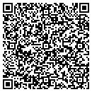 QR code with Steve's Electric contacts