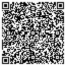 QR code with Swee David M DDS contacts