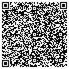 QR code with Retirement System Group contacts
