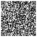 QR code with Setchell Frank W contacts