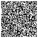 QR code with Shaffer Simon-Peter contacts
