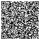 QR code with Borough Of Paramus contacts