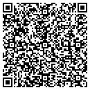 QR code with United Liberty Lending contacts