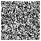 QR code with Temple Beth El Cemetery contacts