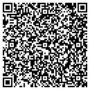 QR code with Temple Beth Haverim contacts