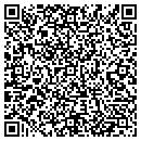 QR code with Shepard Emily L contacts