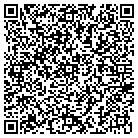 QR code with United Quest Lending Inc contacts