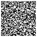 QR code with Borough Of Pemberton contacts