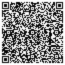 QR code with Picket Fence contacts