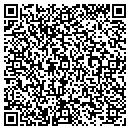 QR code with Blackthorn Law Group contacts