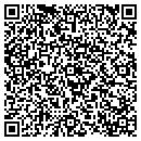 QR code with Temple Beth Hillel contacts